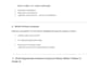 write high converting shopify landing page copy